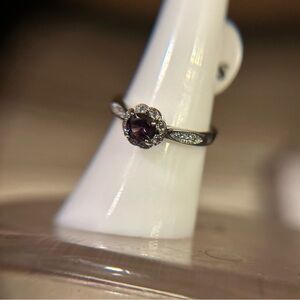 🐾 Diamond Candle Reveal💎